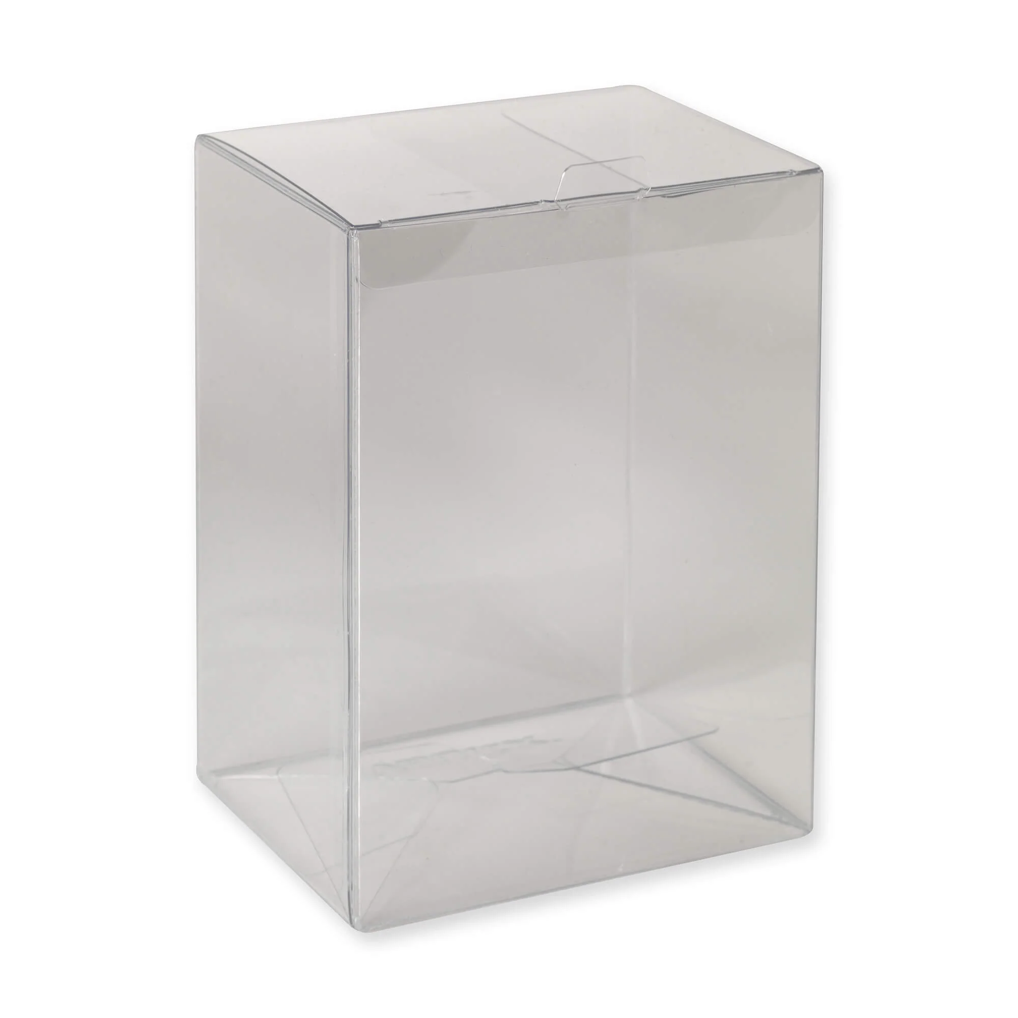 POP! Protectors - Image 6