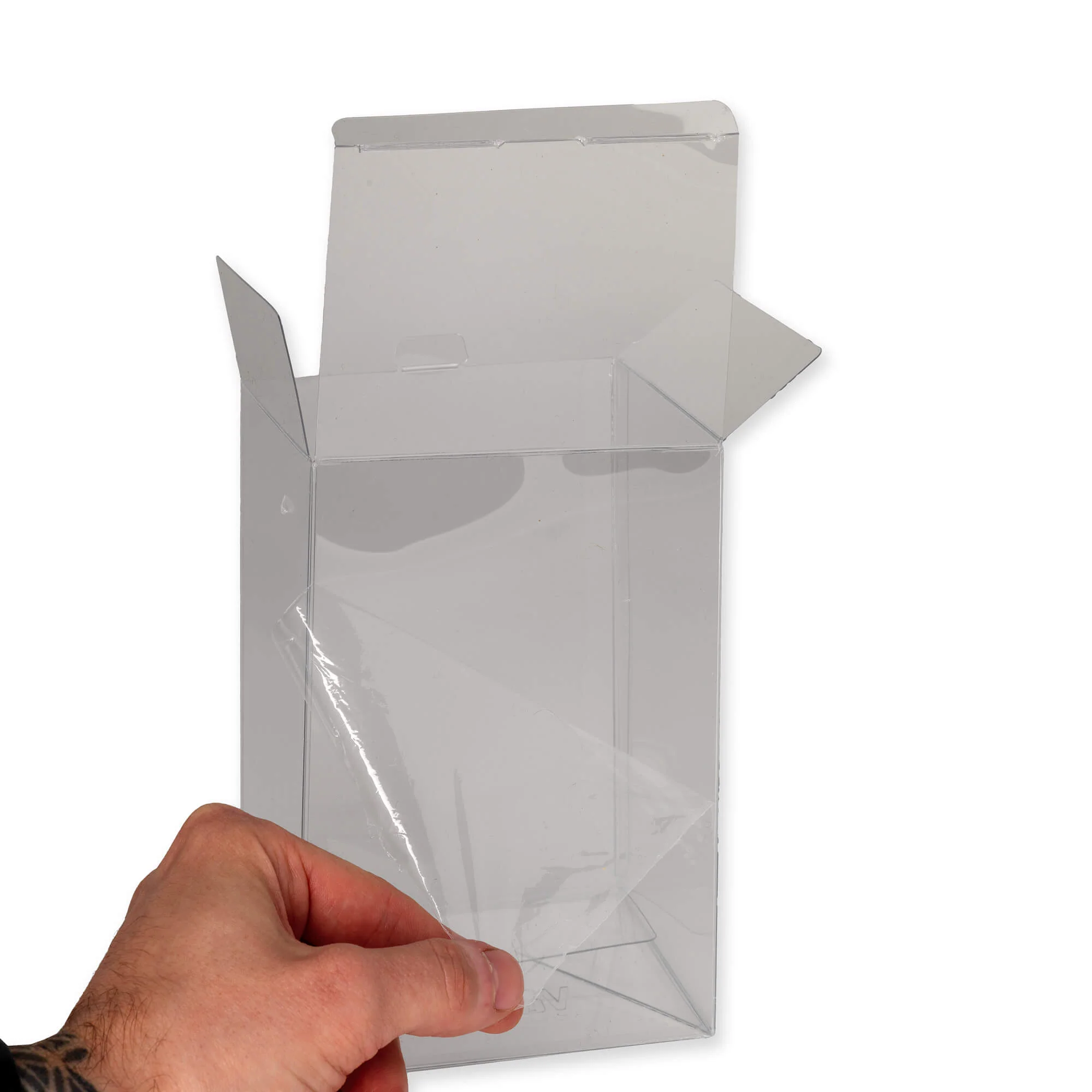 POP! Protectors - Image 7