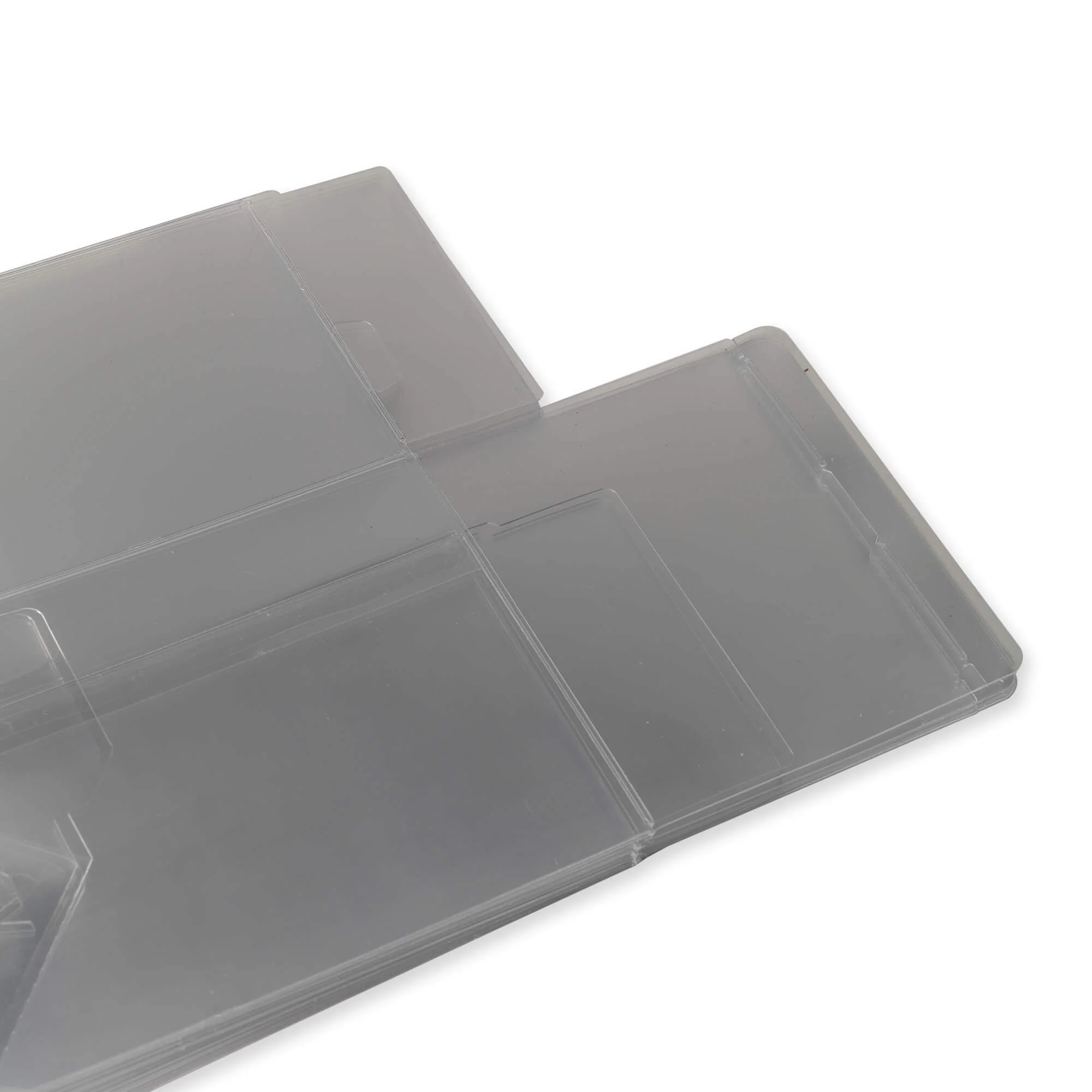 POP! Protectors - Image 8