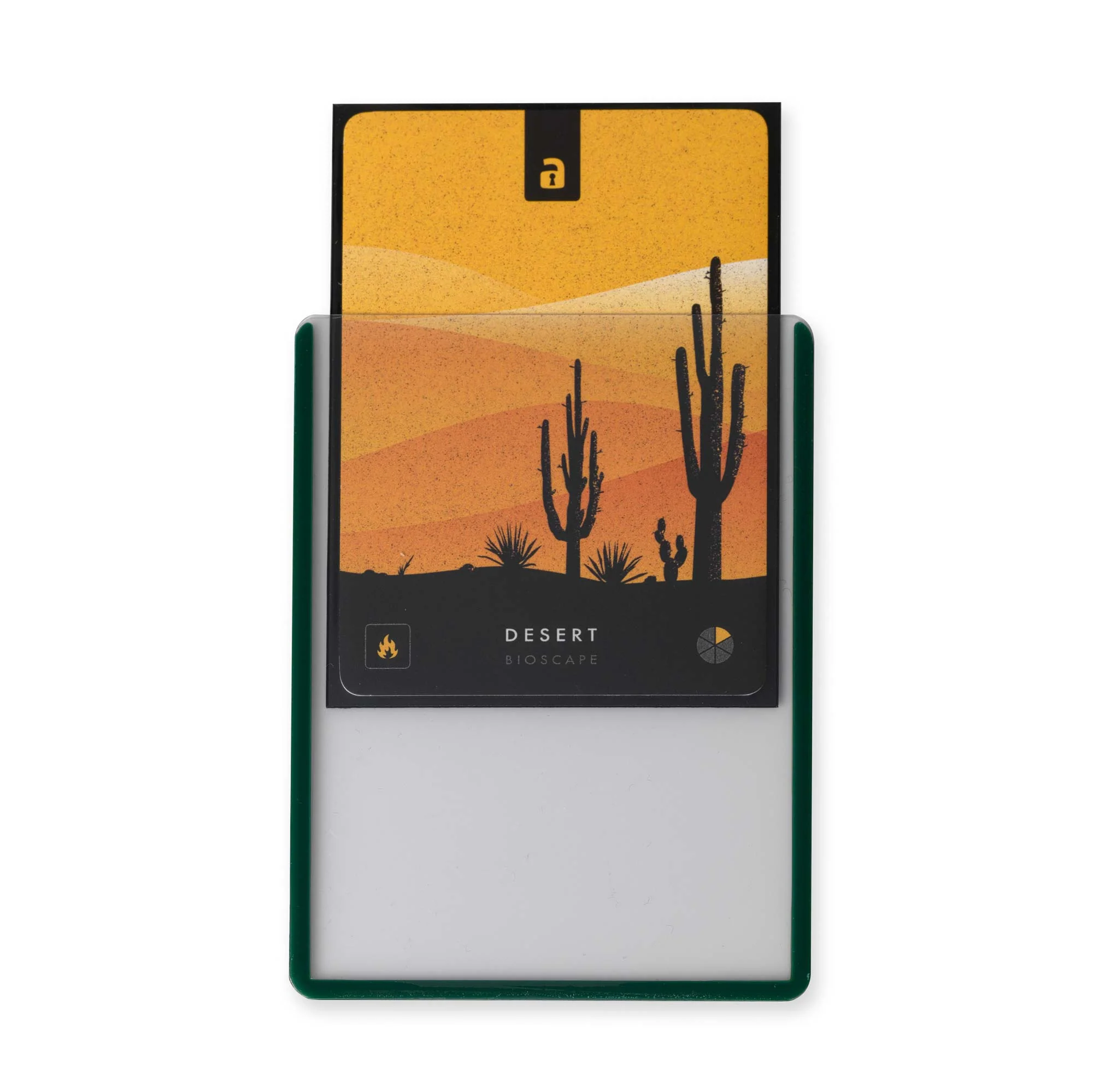 Seamless Rigid Toploaders 35pt (Colours) - Image 7