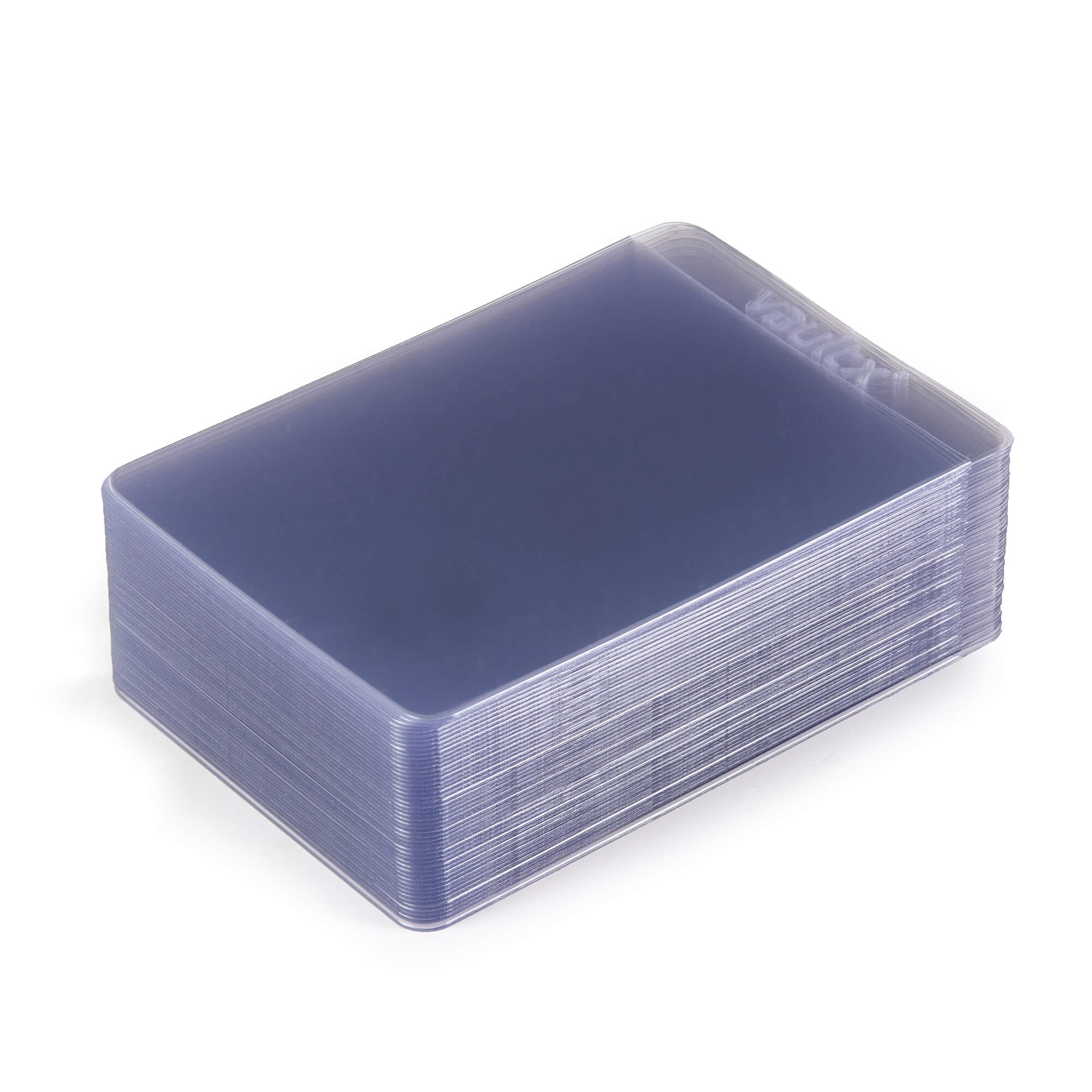 Semi-Rigid Card Holders - Image 5