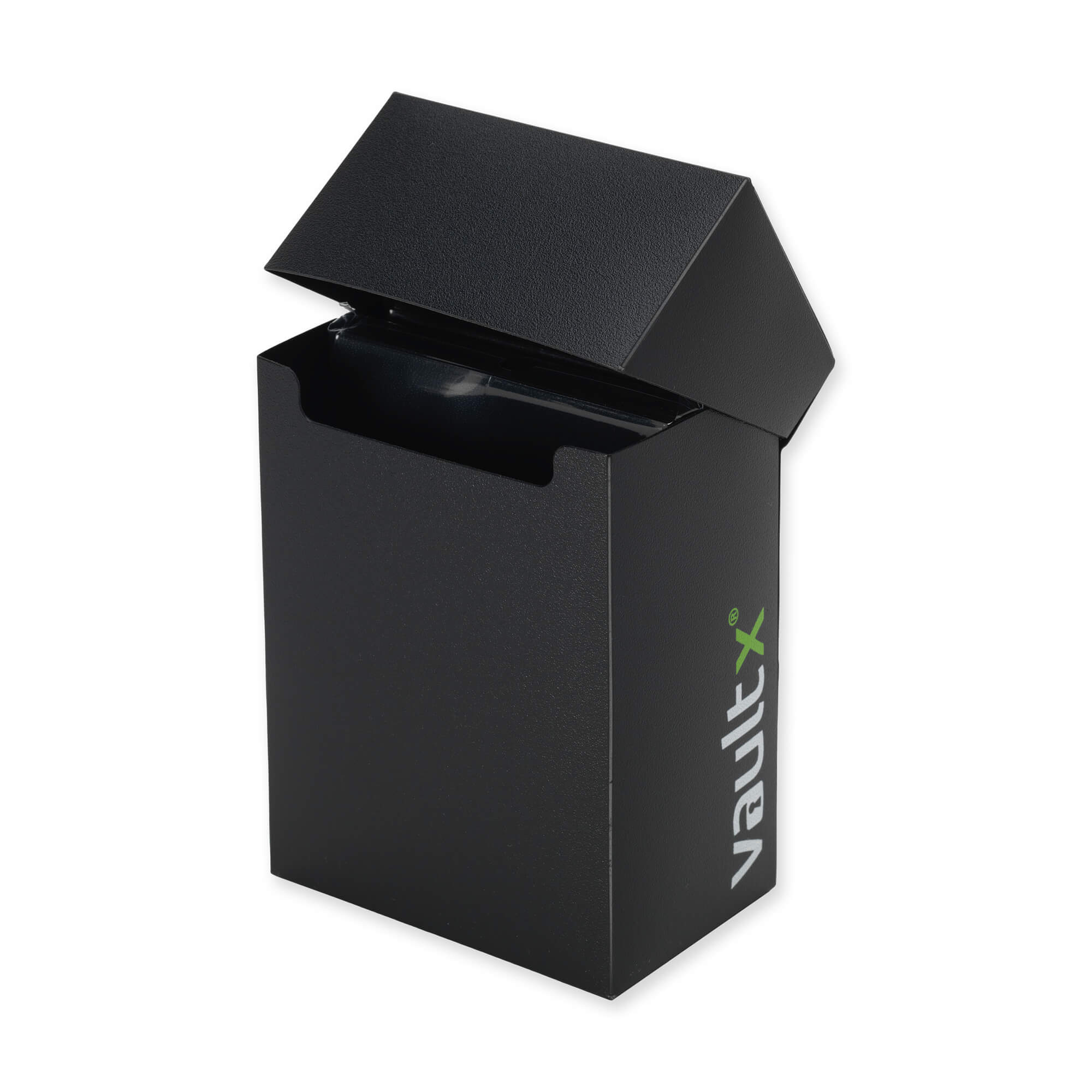 Small Deck Box 60+ with 100 Sleeves - Image 3