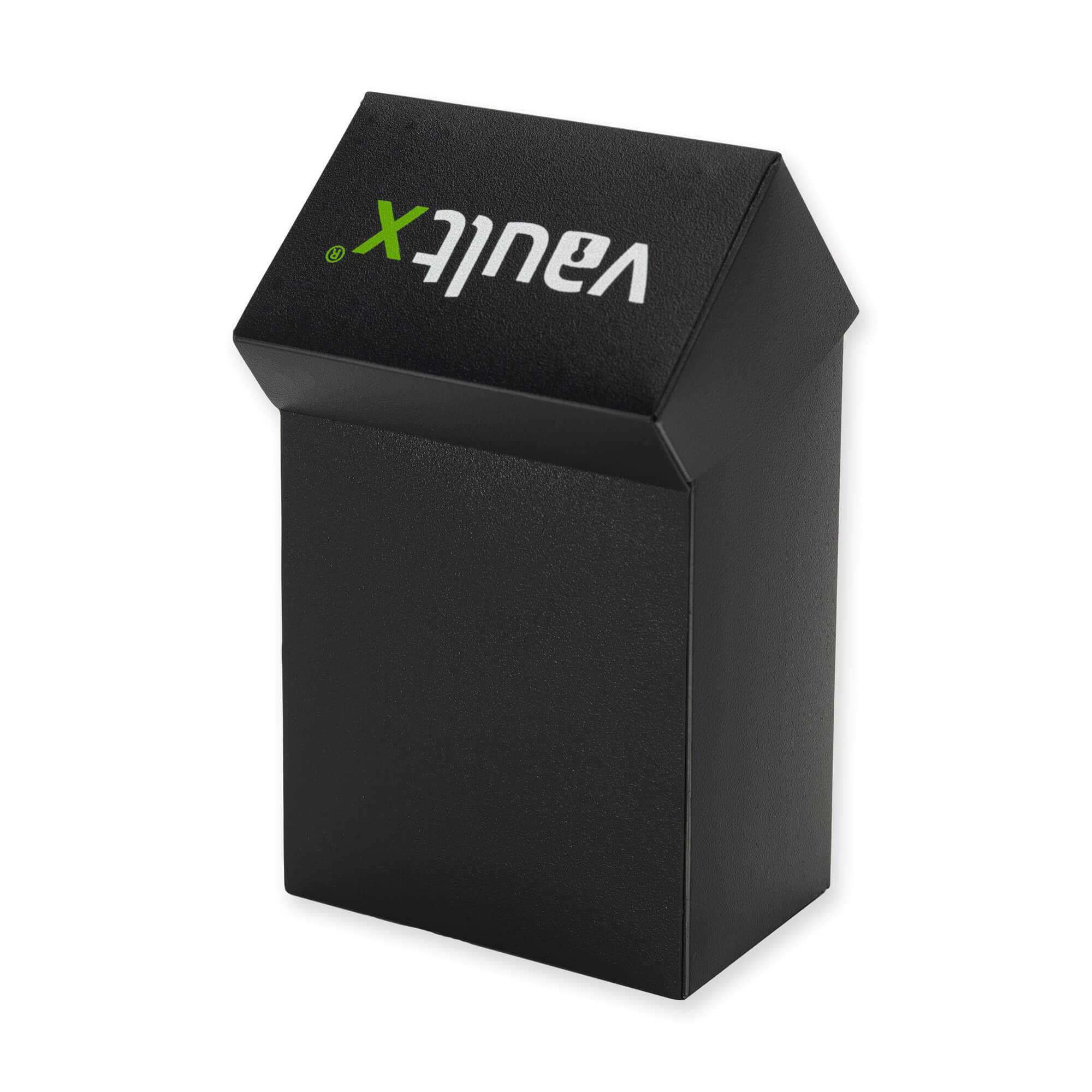 Small Deck Box 60+ with 100 Sleeves - Image 4