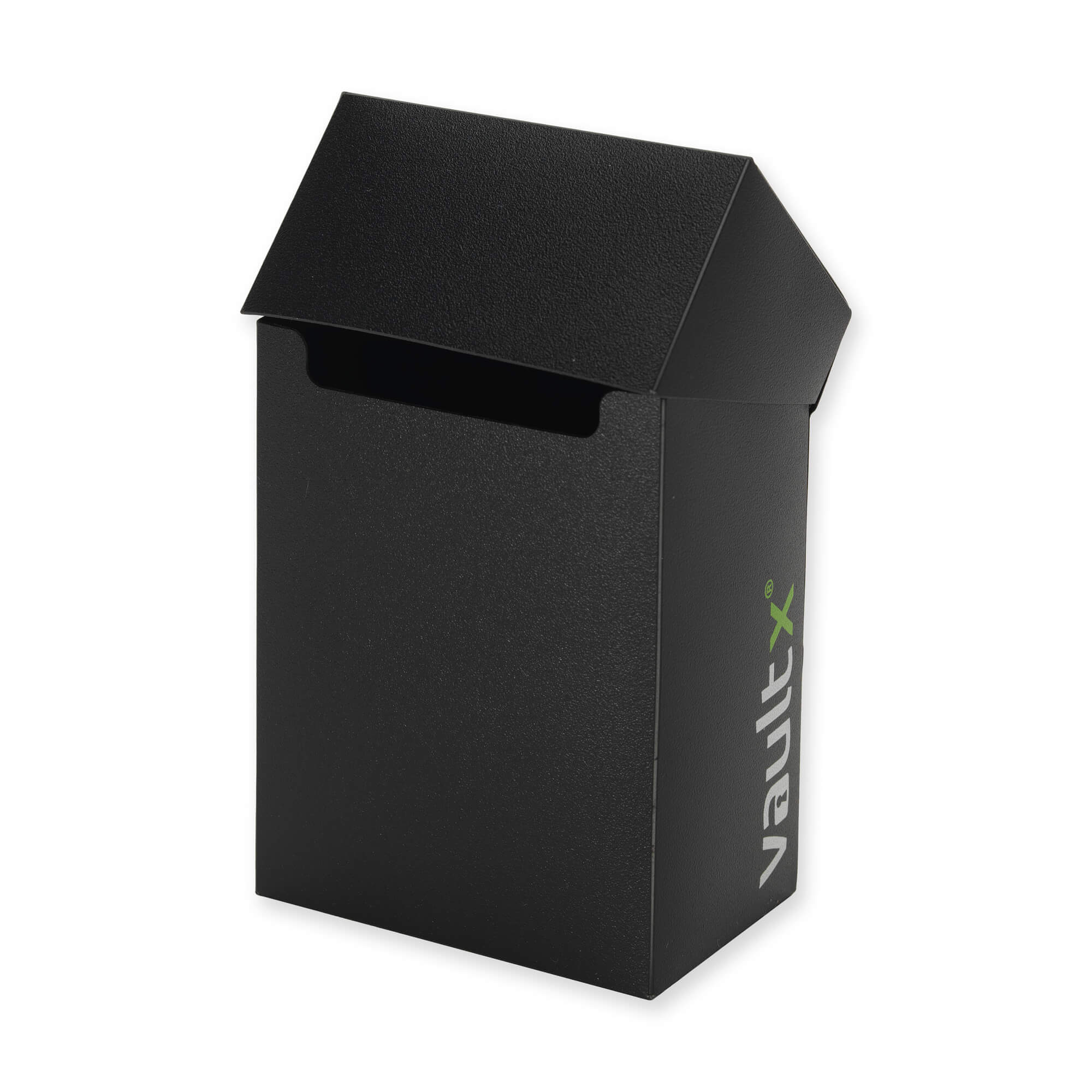 Small Deck Box 60+ with 100 Sleeves - Image 5