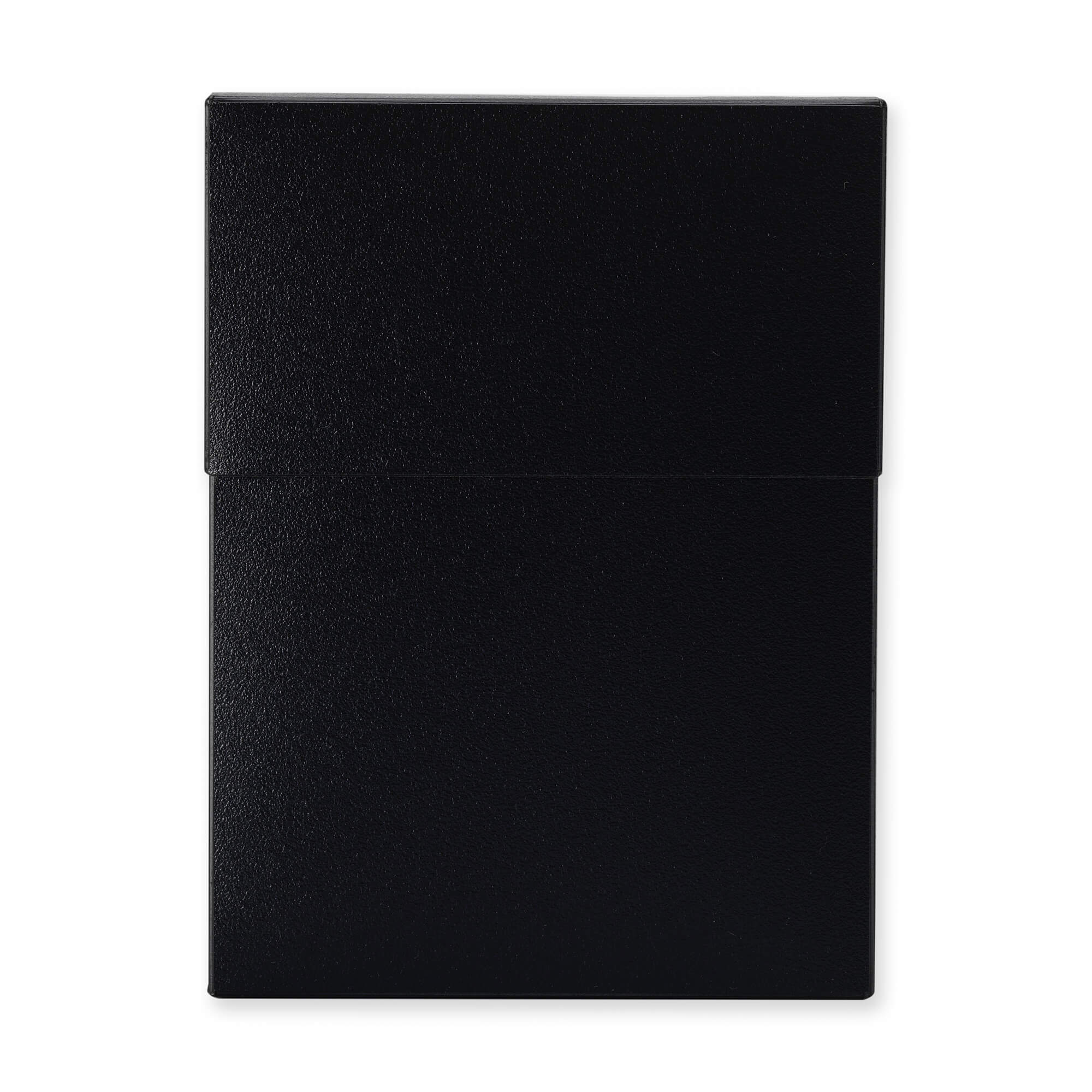 Small Deck Box 60+ with 100 Sleeves - Image 6