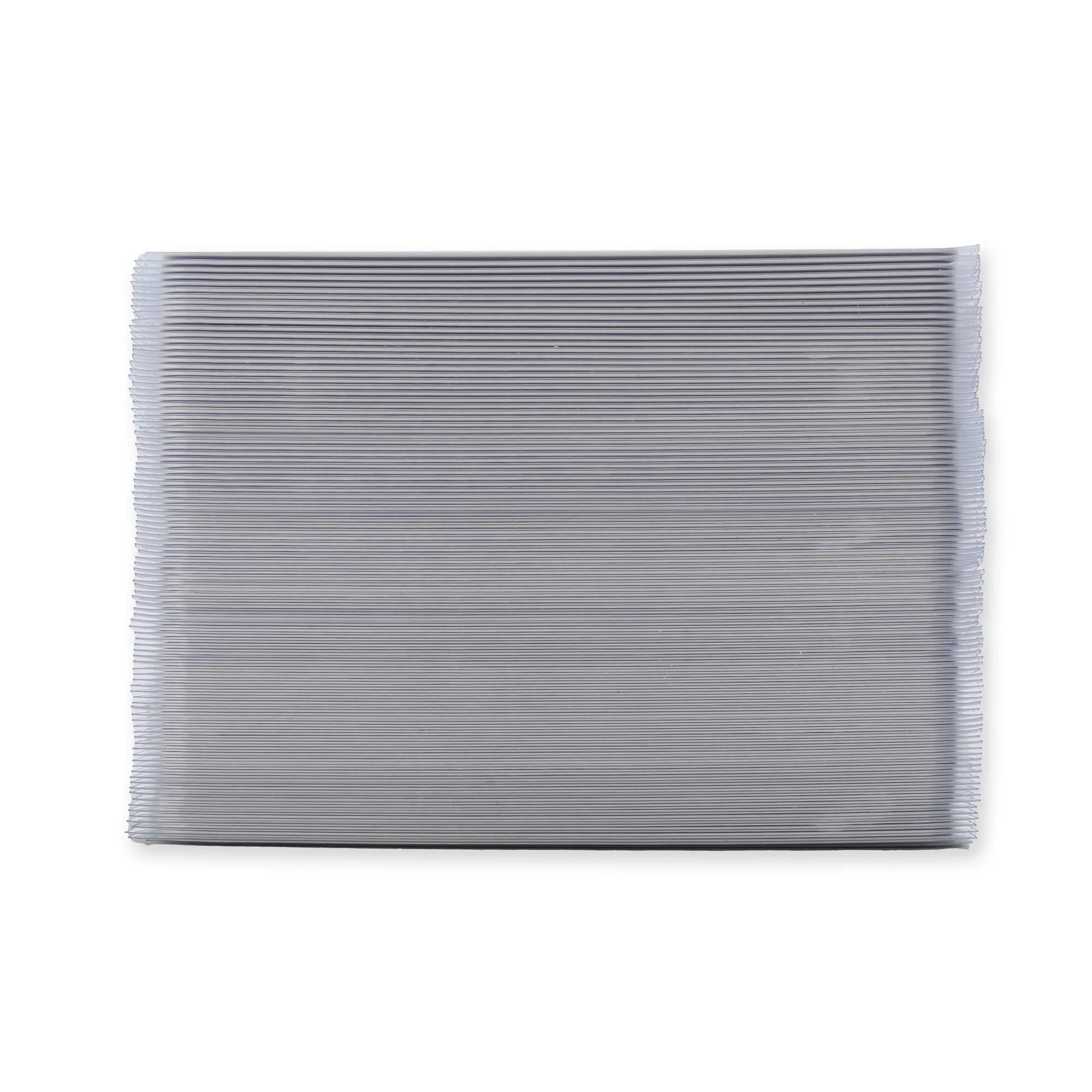 Soft Card Sleeves - Image 5