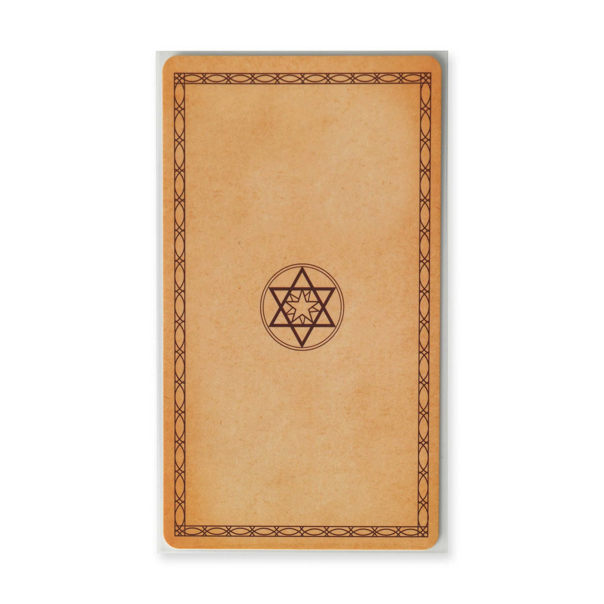 Tarot Board Game Sleeves - Image 5